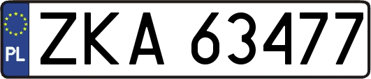 ZKA63477