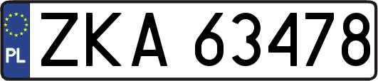 ZKA63478