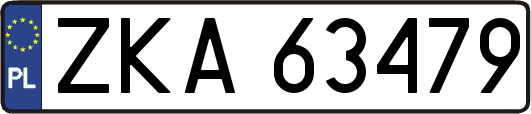 ZKA63479