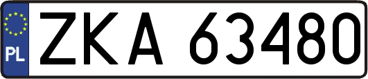 ZKA63480
