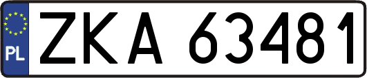 ZKA63481