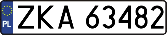 ZKA63482