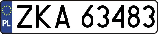 ZKA63483