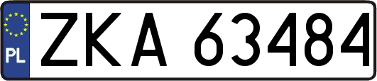 ZKA63484