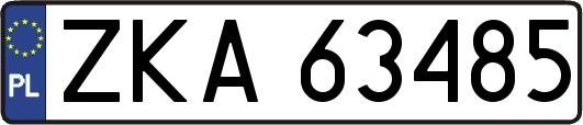 ZKA63485