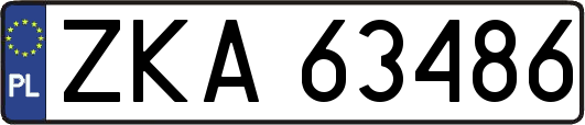 ZKA63486
