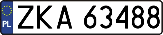 ZKA63488