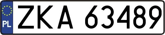 ZKA63489