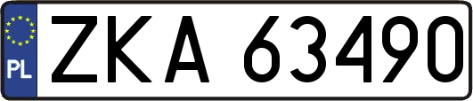 ZKA63490