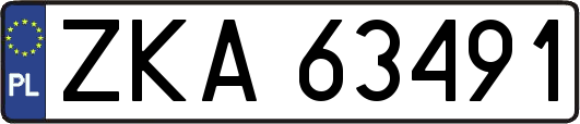 ZKA63491