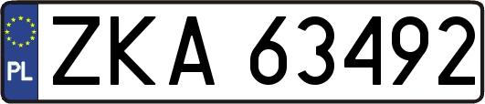 ZKA63492