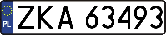 ZKA63493