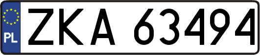 ZKA63494