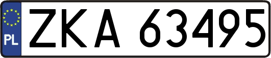 ZKA63495