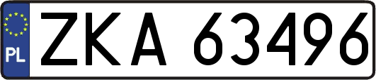ZKA63496