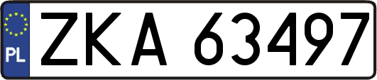 ZKA63497