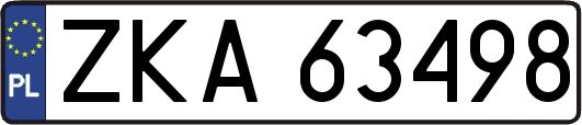 ZKA63498