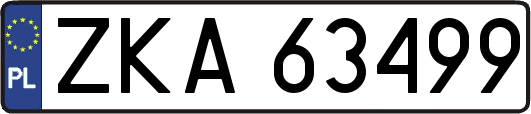 ZKA63499