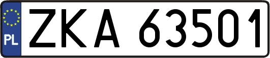 ZKA63501