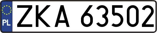 ZKA63502