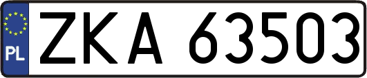 ZKA63503