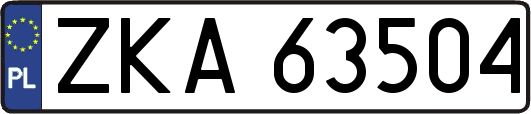 ZKA63504