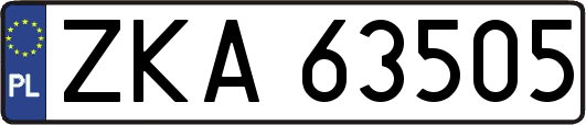 ZKA63505