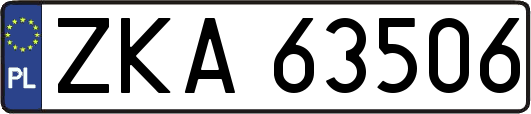 ZKA63506