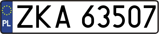 ZKA63507