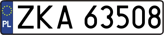 ZKA63508