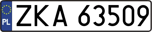 ZKA63509
