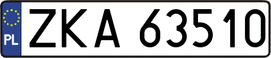 ZKA63510