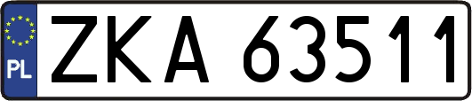 ZKA63511