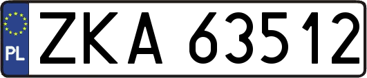 ZKA63512