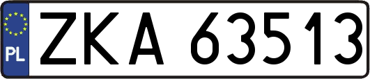 ZKA63513