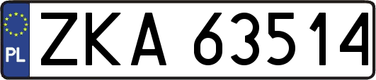 ZKA63514