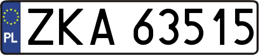 ZKA63515