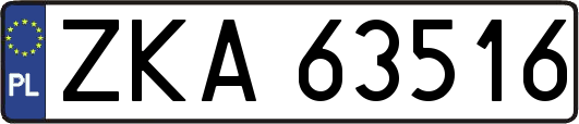 ZKA63516