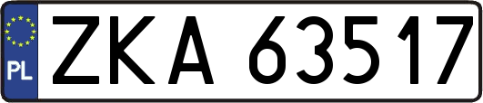 ZKA63517