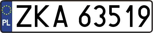 ZKA63519