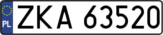 ZKA63520