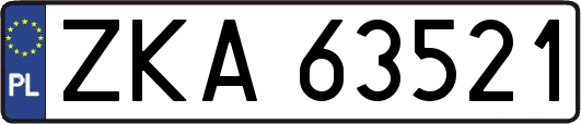 ZKA63521