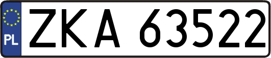 ZKA63522
