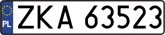 ZKA63523