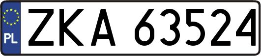 ZKA63524