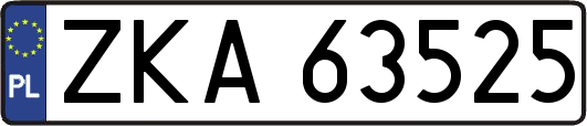 ZKA63525