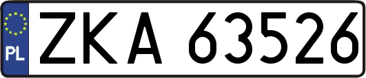 ZKA63526