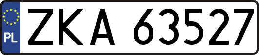 ZKA63527