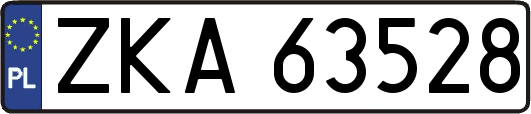 ZKA63528