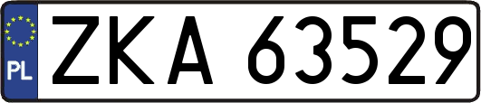 ZKA63529